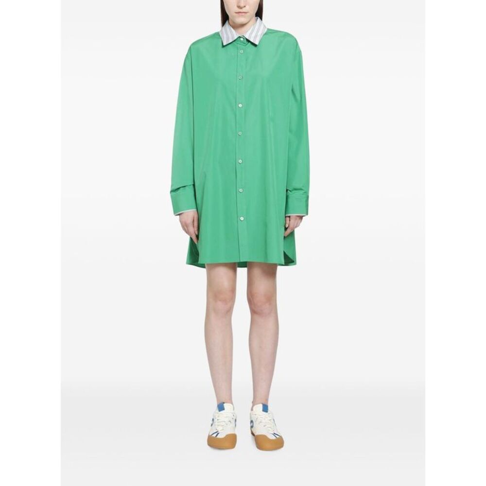 Loewe Women Dresses - Picture 1 of 3